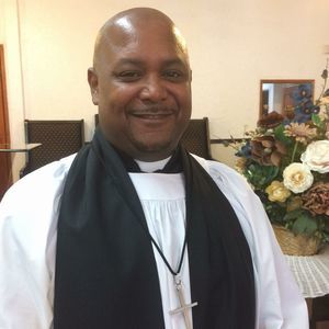 Meet your Posher, Phil